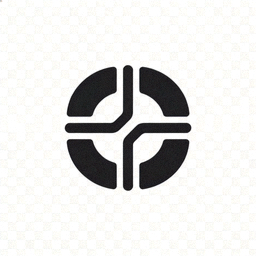 bevictor伟德官网品牌logo，橙色与深蓝配色彰显体育活力与专业