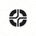 bevictor伟德官网·(中国)唯一官方网站logo