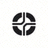 bevictor伟德官网·(中国)唯一官方网站logo