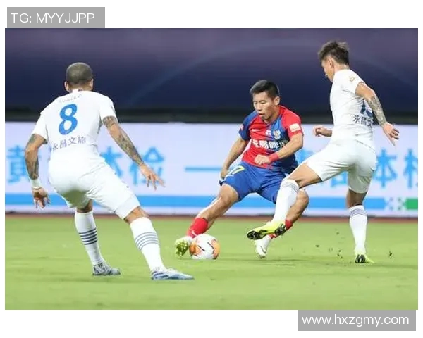 石家庄永昌迎战黄海制药期待精彩对决展现足球魅力与激情