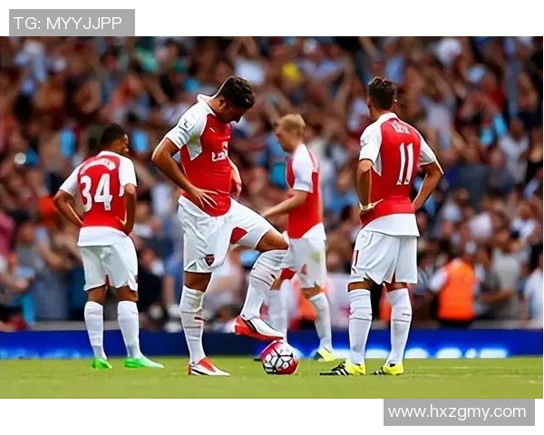 曼联与阿森纳精彩对决直播信息及赛前分析全攻略