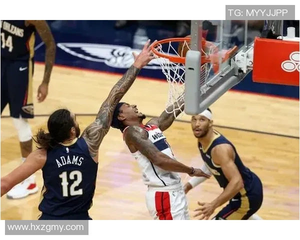 加的夫与纽卡的精彩对决直播全程回顾与分析