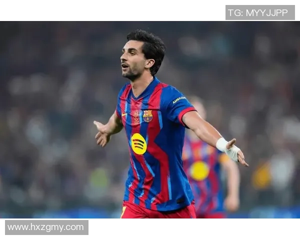 西班牙与马竞精彩对决直播视频全程回顾与分析