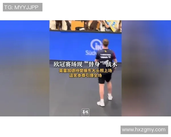 权健与上港精彩对决录播回顾分析赛场亮点与战术解析