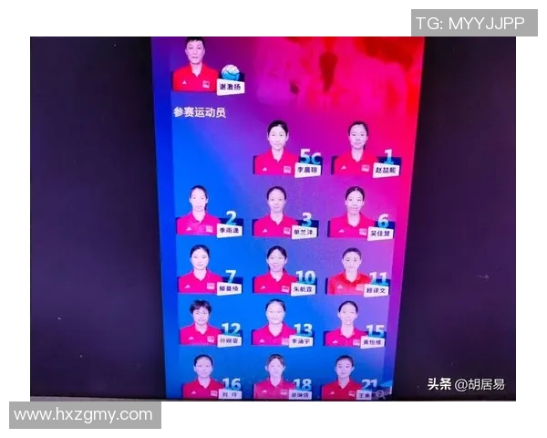 东亚杯精彩对决中国队迎战朝鲜队直播全程回顾与精彩瞬间解析