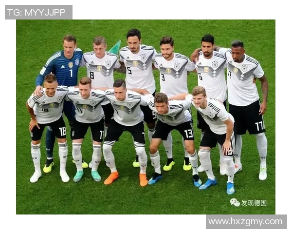 坎塞洛的足球之路：从天才少年到欧洲顶级后卫的蜕变历程