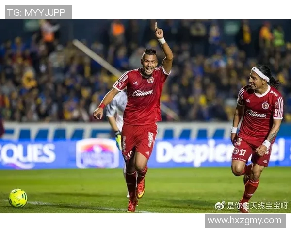 提华纳与普埃布拉激战在即谁能在这场较量中笑到最后