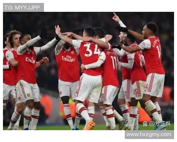 布鲁与泽尼特激战正酣谁能在这场对决中笑到最后