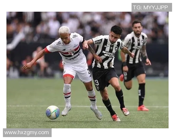 博塔弗戈与弗球队对决精彩纷呈谁能在赛场上笑到最后