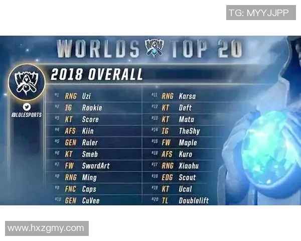 竞技俱乐部与纽维尔激战正酣谁能在这场较量中脱颖而出