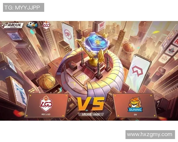 西班牙与突尼斯激战正酣精彩赛事回顾与分析