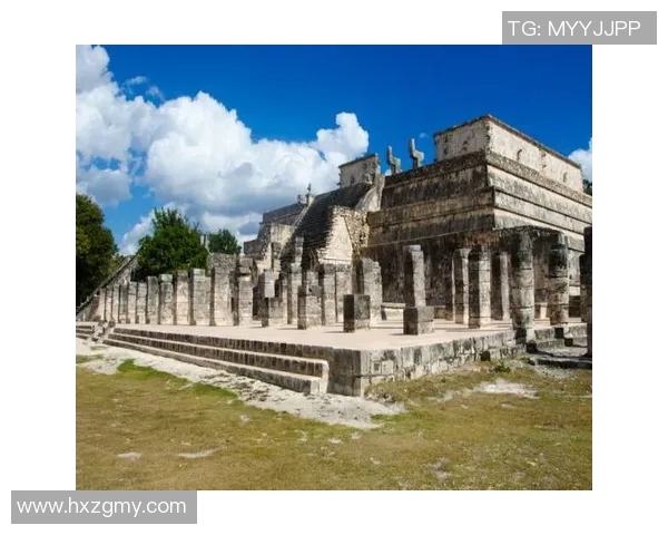 探索埃斯特旺的魅力与历史，揭开这座城市的文化面纱与独特风情
