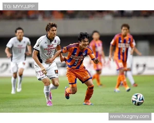 浦和红砖与清水心跳的激烈对决谁能在赛场上笑到最后