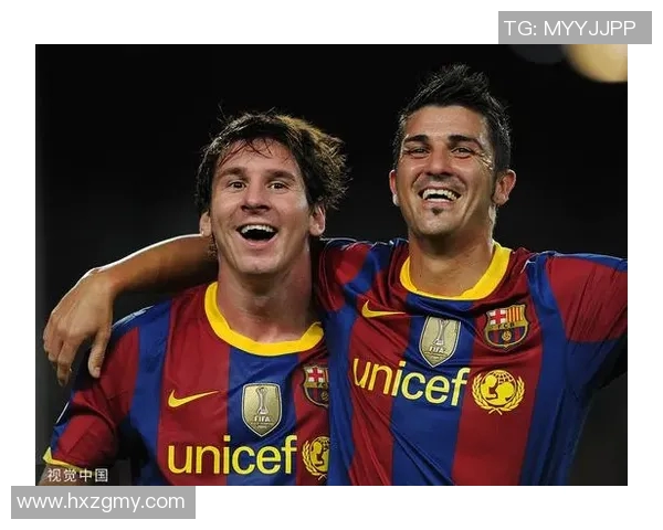 比利亚与巴萨激战17186精彩瞬间回顾与赛后分析