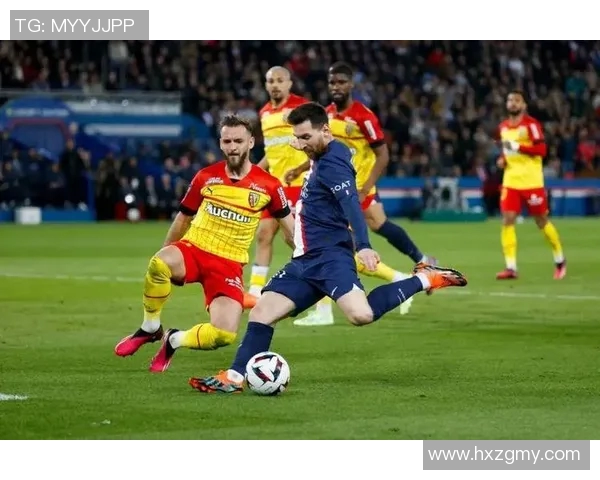 尼奥尔与朗斯精彩对决全场回顾及赛况分析