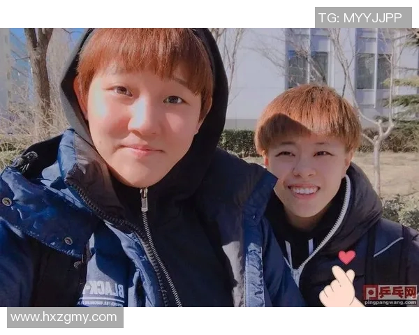 八一队与辽宁队34场精彩对决视频回顾，重温经典瞬间与激烈赛场氛围