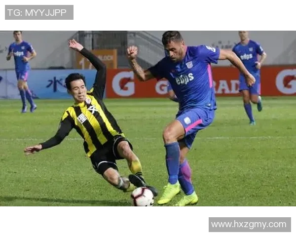 杰志与理文激战正酣谁能在这场对决中笑到最后