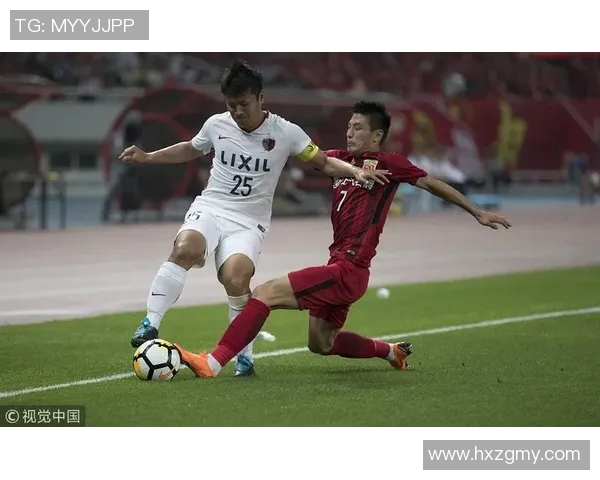 川崎与悉尼激战正酣2019年3月13日足球对决精彩回顾与分析