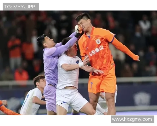 白俄罗斯与阿尔巴尼亚激战在即球迷期待精彩对决与精彩瞬间