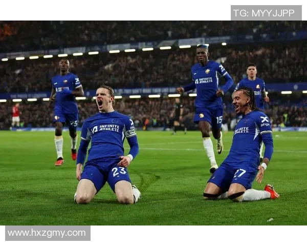 切尔西主场迎战德比郡期待强势反弹争取英超联赛重要三分