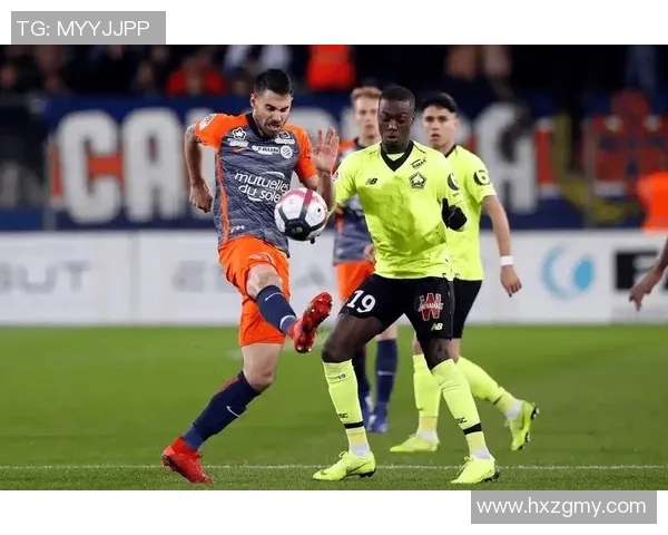 法乙焦点战南特主场迎战图卢兹争夺关键三分之战