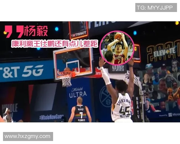 兰斯与图卢兹激战正酣比分揭晓引发球迷热议