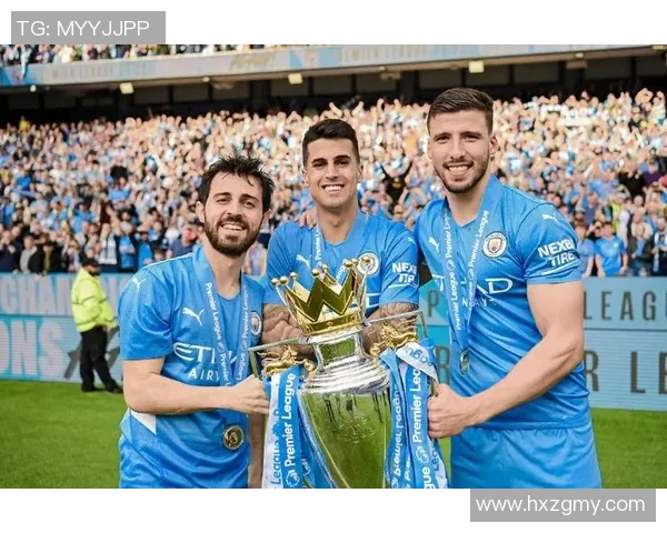 鲁本迪亚斯的崛起与曼城防线的重塑之路探秘