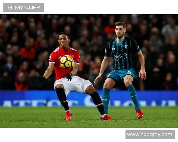 标注列日与阿森纳的对决分析及赛事前瞻探讨