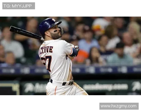 休斯敦太空人对决纽约球队的精彩赛事回顾与分析