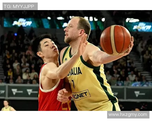 朱俊龙：从青涩少年到篮球场上的璀璨明星之路探索与成长